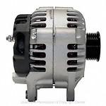 MPA 8222603N New Alternator, US $85.58, image 2