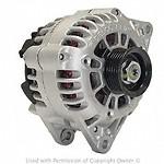 MPA 8222603N New Alternator, US $85.58, image 3