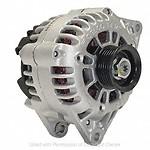 MPA 8222603N New Alternator, US $85.58, image 4