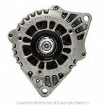 MPA 8222603N New Alternator, US $85.58, image 5