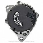 MPA 8222603N New Alternator, US $85.58, image 6