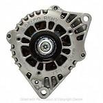 MPA 8222603N New Alternator, US $85.58, image 7