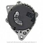 MPA 8222603N New Alternator, US $85.58, image 8