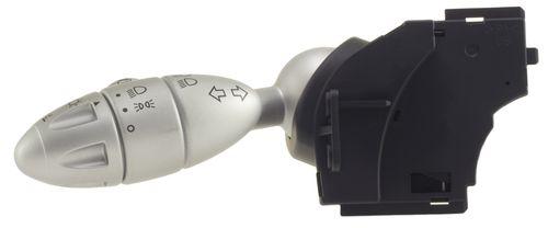 Airtex 1s7672 switch, turn signal-turn signal switch