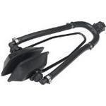 Moeller universal dual water feed motorflusher 099082-00