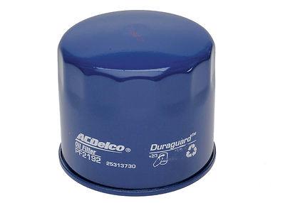 Acdelco professional pf2192 oil filter