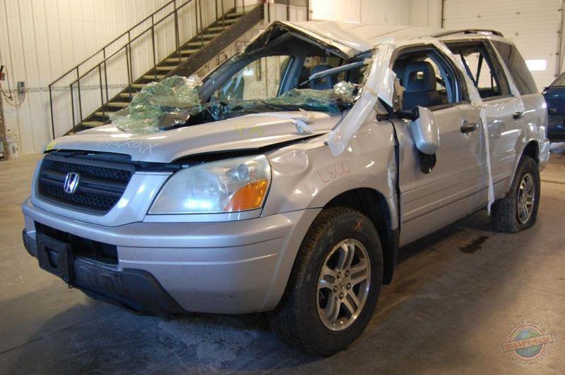 Starter pilot 700598 03 04 05 assy lifetime warranty