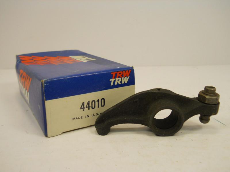 Purchase NOS TRW 44010 Engine Rocker Arm 195962 Chevrolet 6 Cylinder