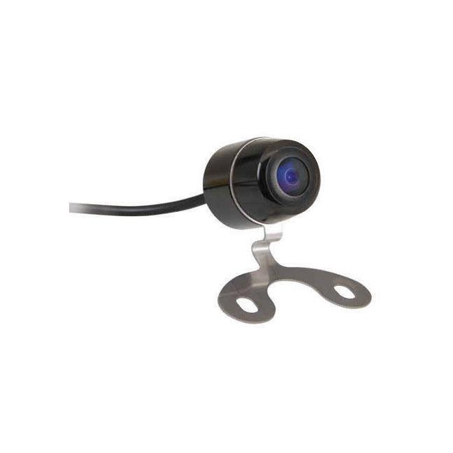 Scytek universal rearview camera waterproof 170 degrees