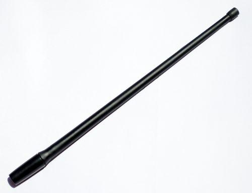 Eurostyle (13 inch) antenna - 2009 thru 2014 ford f150