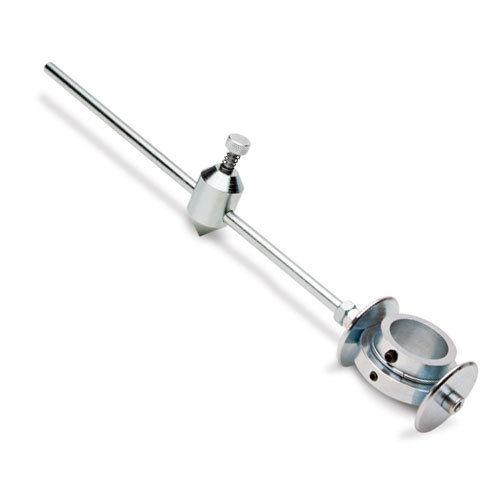 Eastwood plasma metal cutting guide