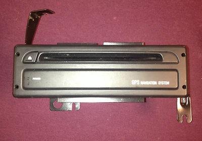 Bmw oem e46 e39 e38 e53 m5 mk3 navi player 