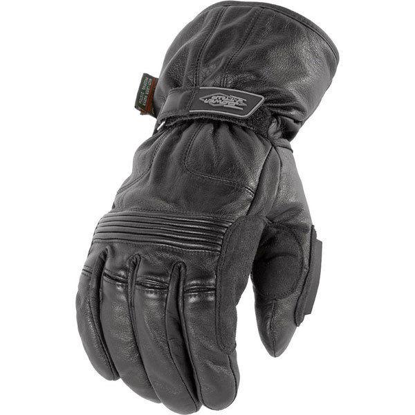 L power trip dakota glove