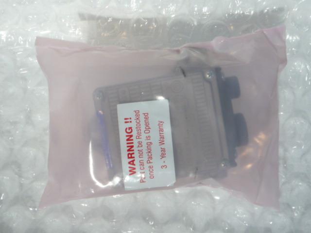 Ignition transistor unit control module 380sl sec sel & 500sl + greymarket eu