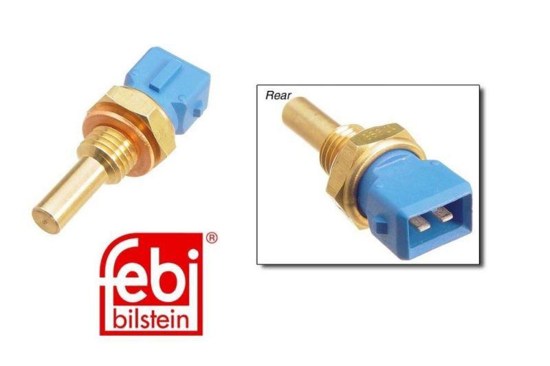 Purchase BMW 3/5/6/7 Series (8799) M3 Water Temperature Sensor