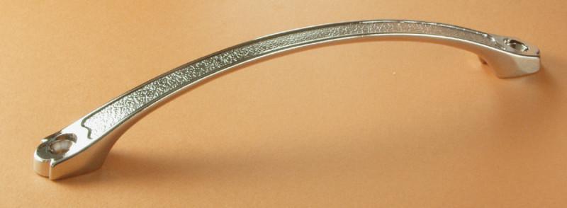 Rv designer e221 grab handle