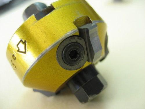 3 angle valve seat cutter blades #1 for Neway / 5 pack,cut 3 angles in one pass!, US $66.50, image 6