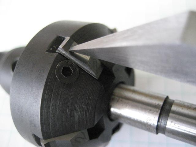 3 angle valve seat cutter blades #1 for Neway / 5 pack,cut 3 angles in one pass!, US $66.50, image 7