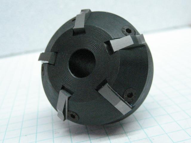 3 angle valve seat cutter blades #1 for Neway / 5 pack,cut 3 angles in one pass!, US $66.50, image 8