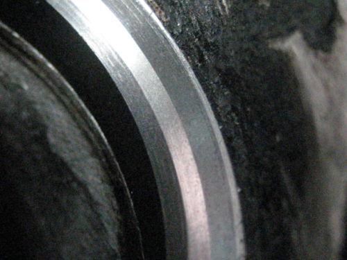 3 angle valve seat cutter blades #1 for Neway / 5 pack,cut 3 angles in one pass!, US $66.50, image 9