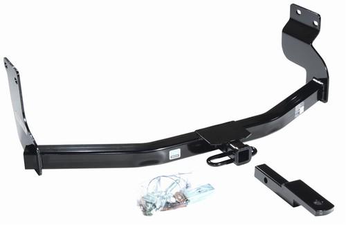 Pro Series 51194 Class II; Pro Series Trailer Hitch, US $140.86, image 2