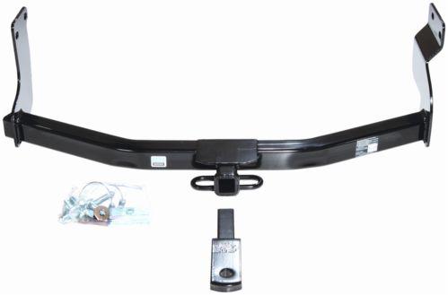 Pro Series 51194 Class II; Pro Series Trailer Hitch, US $140.86, image 3