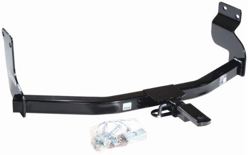 Pro Series 51194 Class II; Pro Series Trailer Hitch, US $140.86, image 4