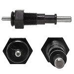 Airtex 5s1460 coolant level sensor