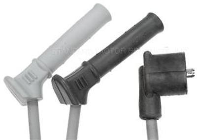 SMP/STANDARD 6694 Spark Plug Wire-Spark Plug Wire - Std, US $53.77, image 2