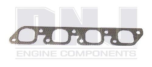 Rock products eg420 exhaust manifold gaskets-exhaust manifold gasket set