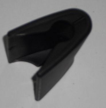 Polaris pure oem nos snowmobile cable cover	5432259