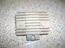  kawasaki bayou 220 lf2 atv b3 voltage regulator rectifier