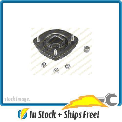 Monroe 903936 suspension strut mounting kit