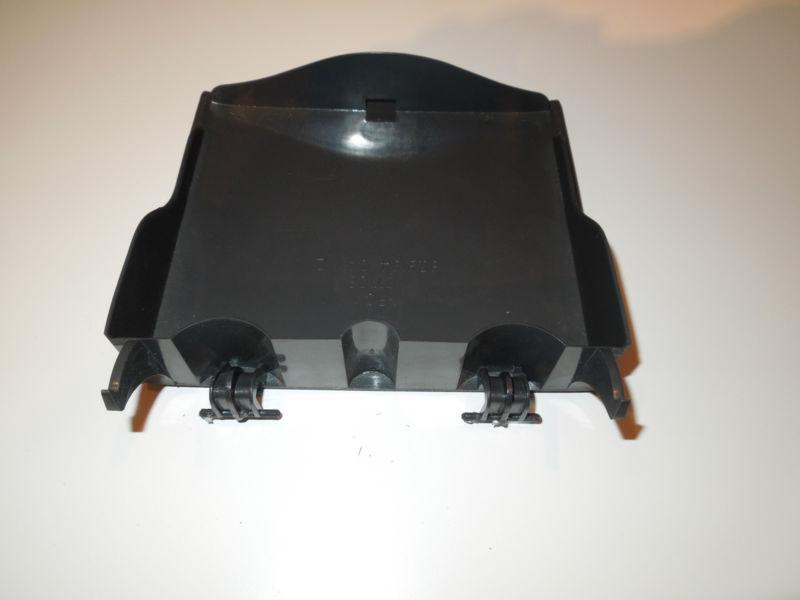 S10 Blazer Bravada Tahoe Jimmy overhead console flip down door tray, US $20.00, image 2