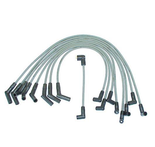 Buy Prestolite Spark Plug Wire Set of 8 New F150 Truck F250 F350