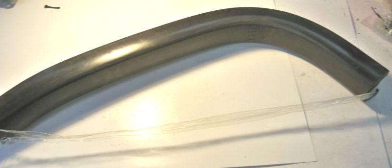 New bsci roll bar padding 1 3/4" bar size pre-bent for halo late model nascar
