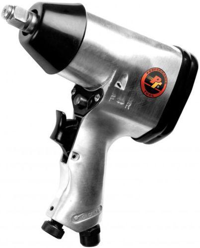 Mechanics m558db 1/2" dr impact wrench