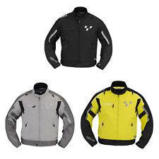 Can-am spyder cruise series jacket men's