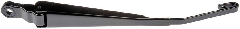 Rear windshield wiper arm (dorman 42532)