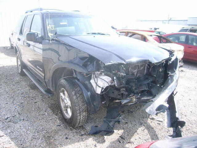 05 FORD EXPLORER WIPER ARM, US $15.00, image 2