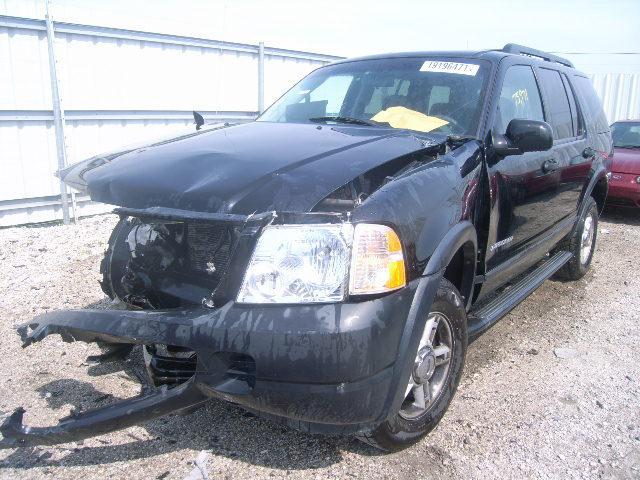 05 FORD EXPLORER WIPER ARM, US $15.00, image 3