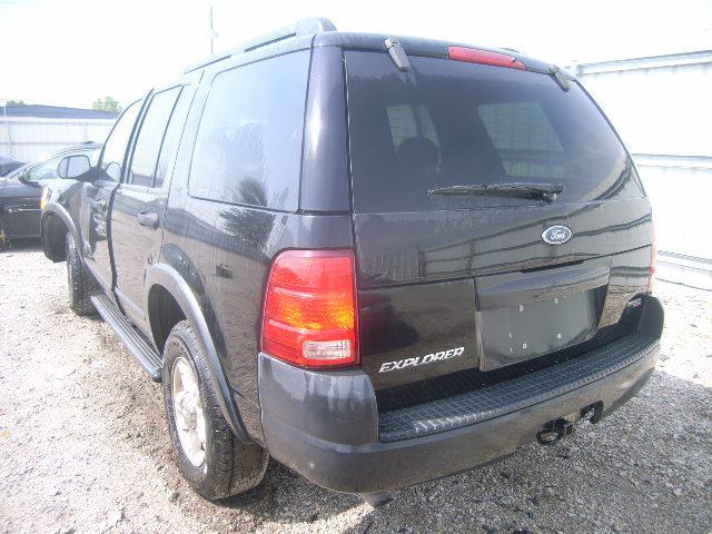 05 FORD EXPLORER WIPER ARM, US $15.00, image 4