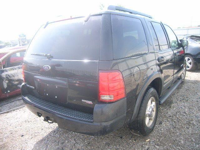 05 FORD EXPLORER WIPER ARM, US $15.00, image 5