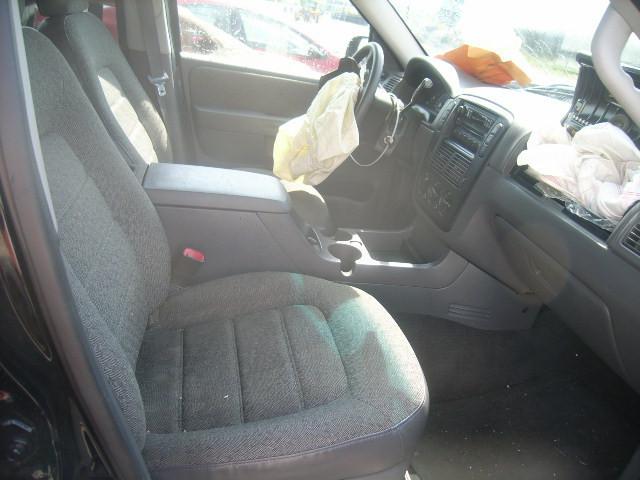 05 FORD EXPLORER WIPER ARM, US $15.00, image 6