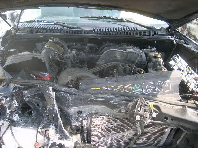 05 FORD EXPLORER WIPER ARM, US $15.00, image 8