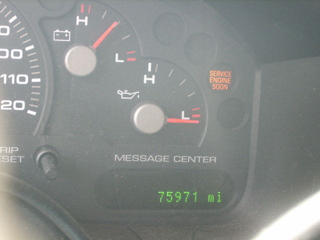 05 FORD EXPLORER WIPER ARM, US $15.00, image 9