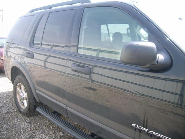 05 FORD EXPLORER WIPER ARM, US $15.00, image 10