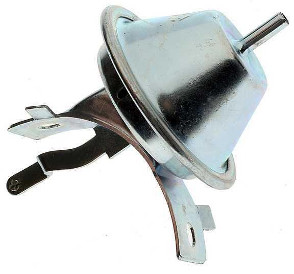 Buy Echlin Ignition Parts ECH VC1135 Vacuum Advance Control in Chino