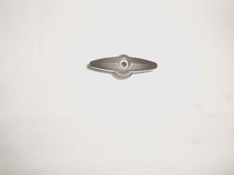 1936 FORD WINDSHIELD REGULATOR HANDLE --68-701348-PC, US $24.99, image 3