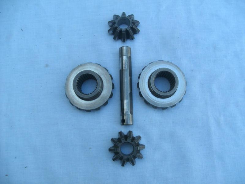 Buy MGB Differential Gear Set in Boulder City, Nevada, US, for US 185.00